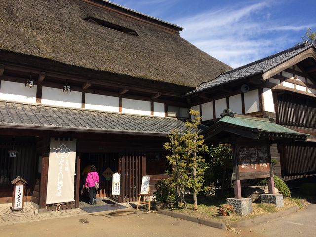 外観_やまへい
