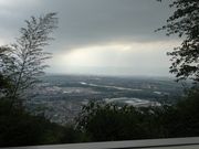 とうたんさんの山崎城跡の投稿写真2