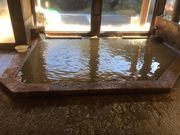 まさとんちんさんの湯之元温泉の投稿写真2