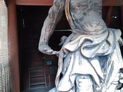 くまらさんの弘法寺の投稿写真1