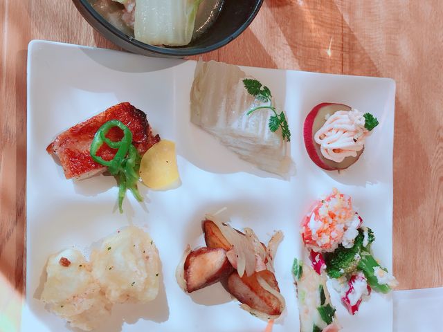 もつ鍋美味しい_露庵 廿日市店