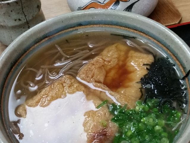 そば_吾妻そば