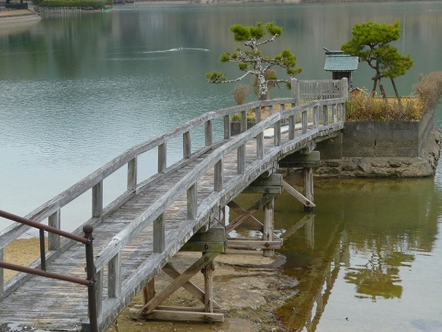兵庫県三田市・県立有馬富士公園_県立有馬富士公園