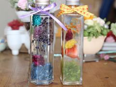 コーケンさんのフラワースタジオ リビングカラーズへの投稿写真1