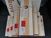 マックさんのPATISSIER eS KOYAMA(パティシエ エス コヤマ)の投稿写真10