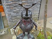 マックさんのPATISSIER eS KOYAMA(パティシエ エス コヤマ)の投稿写真20
