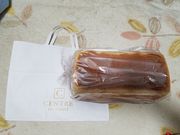 ringoringoさんのセントル ザ・ベーカリー (CENTRE THE BAKERY)の投稿写真2