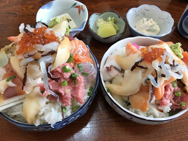 中と並_鮨岡