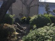 hideさんの阿野一里塚(国指定史跡)の投稿写真1