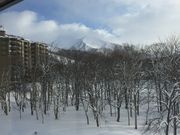 スキーママさんのニセコ昆布温泉郷の投稿写真1