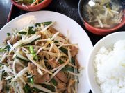 yuさんの中華料理 醉拳の投稿写真1