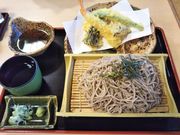 yuさんの道の駅 清水の里・鳥海郷の投稿写真1