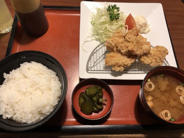 写真_まるまつ西多賀店