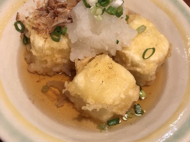 写真_まるまつ大河原店