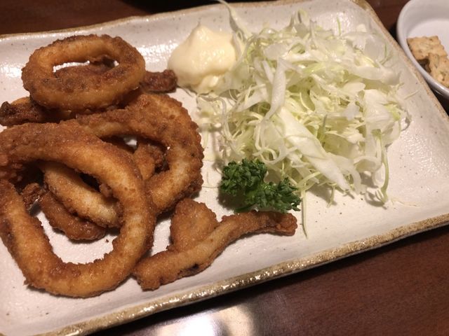 写真_まるまつ青森東店