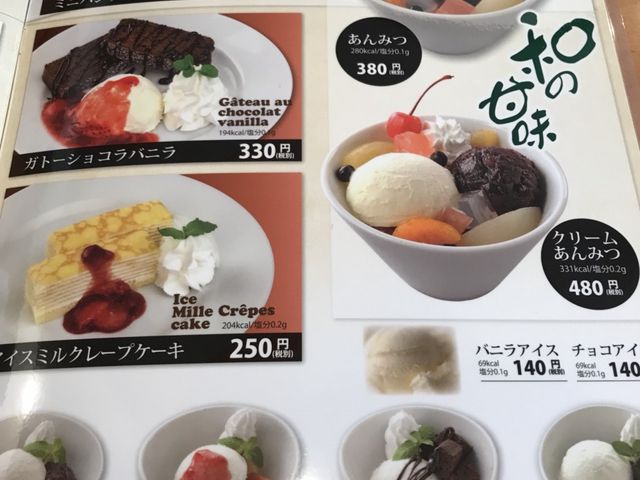 写真_まるまつ福島中央店