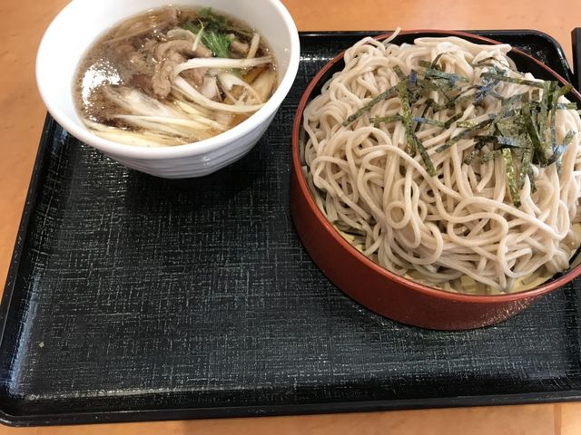 写真_まるまつ幸町店