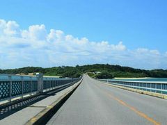 池間島の写真1