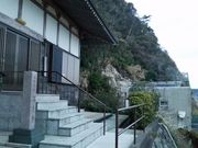 JXさんの浪子不動の投稿写真1