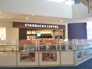 usaさんのスターバックスコーヒー ららぽーと豊洲の投稿写真1