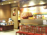 Happyさんのハンバーグ&ステーキ HIRO ダイバーシティ東京店の投稿写真1