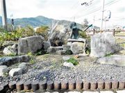 甘辛熊さんのケンムン公園の投稿写真6