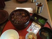 junさんのしら河 浄心本店の投稿写真1