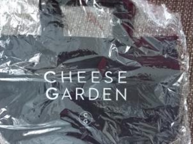 プレゼント_チーズガーデン・東京スカイツリータウン・ソラマチ店