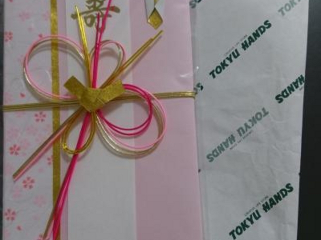 商品
_東急ハンズ 渋谷店