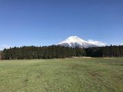はむさんのハートランド・朝霧の投稿写真1