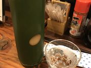 放浪人さんの神沢川の投稿写真3