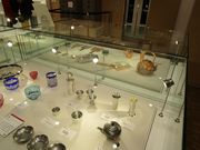 りんけんさんの江戸たいとう伝統工芸館の投稿写真3