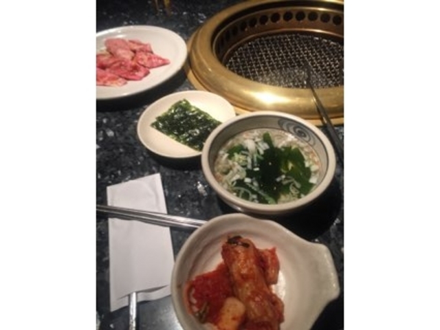 Kuda12さんの草の家 赤坂店の投稿写真1