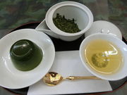 やんまあさんの永谷宗円生家の投稿写真1