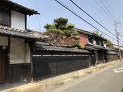 ゆきなさんの網干まちなかあるきの投稿写真1