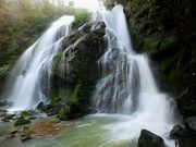 mihiroさんの女滝(山口県阿武町)の投稿写真2