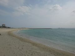 ぼぶさんの美らSUNビーチへの投稿写真1