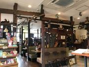 なべきちさんのびっくりドンキー山王臨海店の投稿写真1