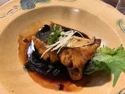 かずさんの虎丸の投稿写真4