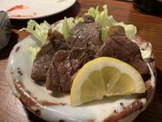 かずさんの虎丸の投稿写真5