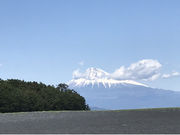 TXLさんの三保海岸の投稿写真1