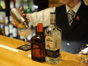 タカタカさんのBar L'UCEの投稿写真4