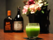 タカタカさんのBar L'UCEの投稿写真5