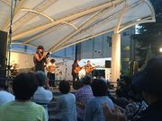 しんきちさんの定禅寺ストリートジャズフェスティバルの投稿写真4