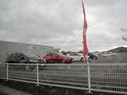 すずめめだかさんのみやこ町豊津物産直売所「国府の郷」の投稿写真1