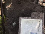 TXLさんの愛染院跡の溶岩塚の投稿写真1