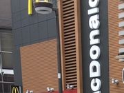 ややさんのマクドナルド経堂駅前店(McDonald’s)の投稿写真1