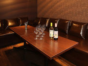 これやすさんの肉コンボ×肉寿司×イタリアン ポルコダイナーの投稿写真1