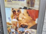 Happyさんのコーヒービーン&ティーリーフ日本橋一丁目店の投稿写真1