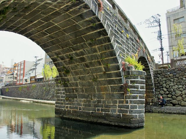 眼鏡橋002_眼鏡橋